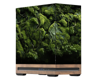 Komputer PC SMX SE Nature R7-7800X3D/32GB/1TB/RTX5060Ti/W11x